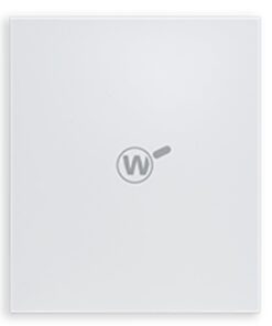 First Image: WGA23022005