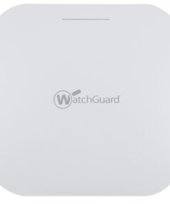 First Image: WGAP330000