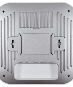 Second Image: WGA33003309