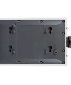 Fourth Image: WGA33222001