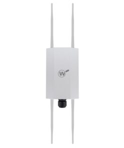 First Image: WGA33222003