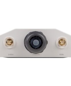 Second Image: WGA33222101