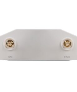 Third Image: WGA33222103