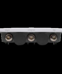 Fourth Image: WGAP430000