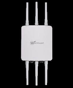 Second Image: WGA43003309