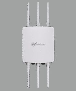 Second Image: WGA43022001