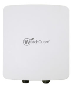 First Image: WGA43022101