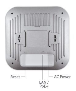 Second Image: WGAP432000