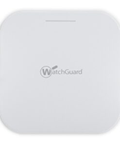 First Image: WGA43203309