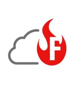 First Image: WGFCI30201