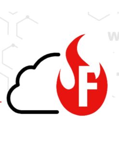 First Image: WGFCT30101