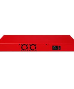 Second Image: WGM2900203