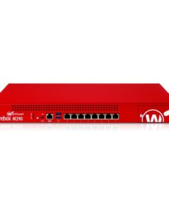 First Image: WGM390000