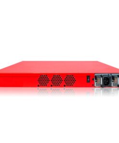 Second Image: WGM48000063