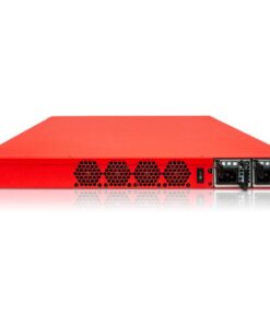 Second Image: WGM58000081