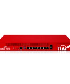 First Image: WGM5900073