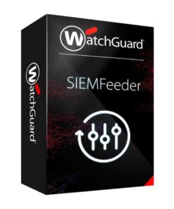 First Image: WGSIEM30503