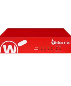 First Image: WGT125000