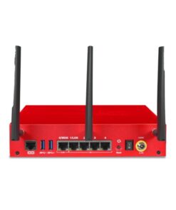 Second Image: WGT126000