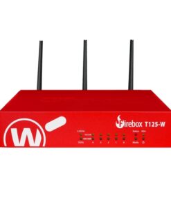 First Image: WGT1260065