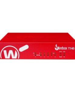 First Image: WGT1450061