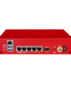 Second Image: WGT1450071