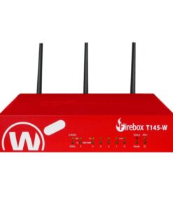 First Image: WGT146000