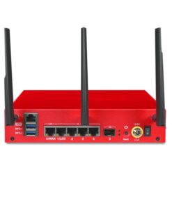 Second Image: WGT146000