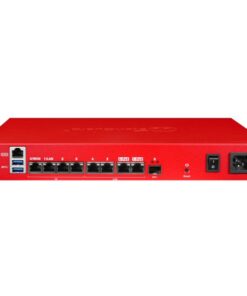 Second Image: WGT185000