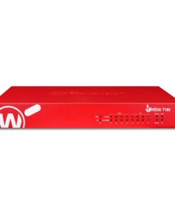 First Image: WGT1850083