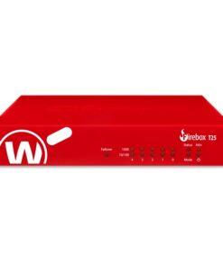 First Image: WGT250063