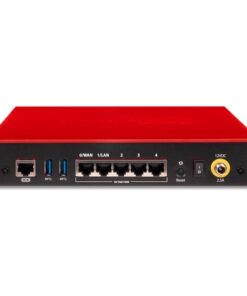 Second Image: WGT250065