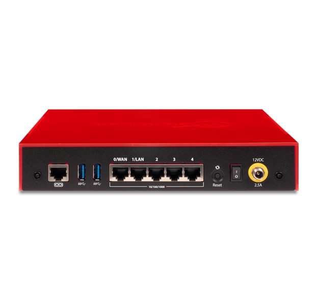 Second Image: WGT250085