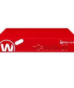 First Image: WGT260083