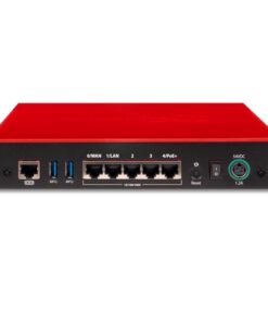 Second Image: WGT470081