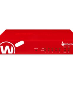 First Image: WGT470083