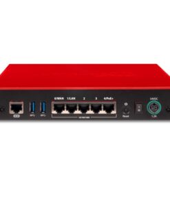 Second Image: WGT480065