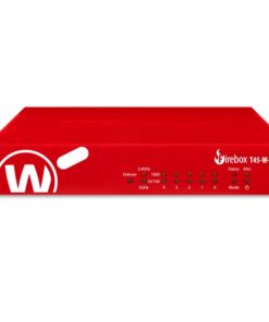 First Image: WGT480213