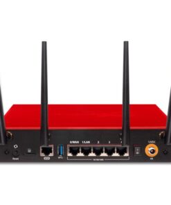 Second Image: WGT490065