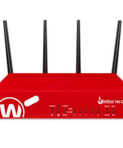 First Image: WGT490073