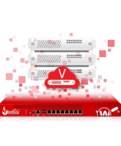 First Image: WGVMC003