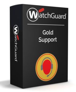 First Image: WGVMC263