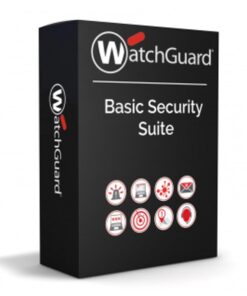 First Image: WGVMC333