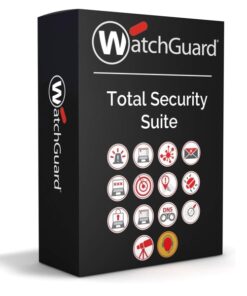 First Image: WGVMC353