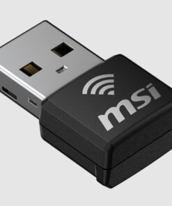 Third Image: GUAX18N