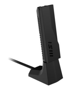 Second Image: GUBE65