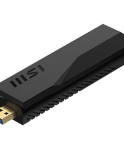 Fourth Image: GUBE65