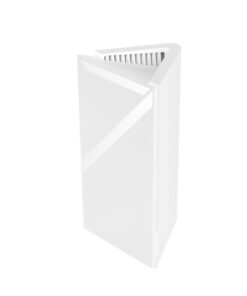 First Image: MRBE50-1PK