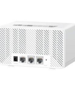 Second Image: Halo H37BE(2-pack)