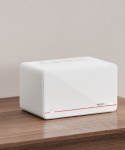 Third Image: Halo H37BE(2-pack)